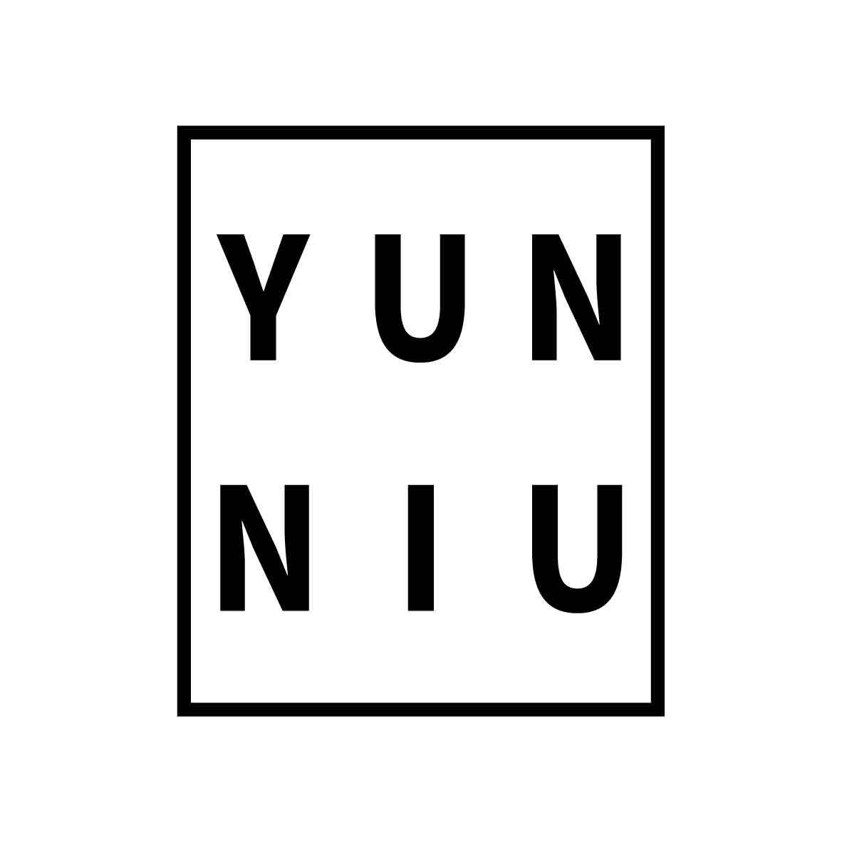云妞旗舰店