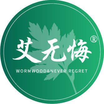 艾无悔旗舰店