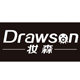 妆森家居专营店的LOGO