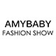 Amybaby设计师品牌集合店