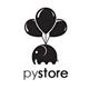 Py Store原创男潮店