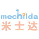 米士达旗舰店