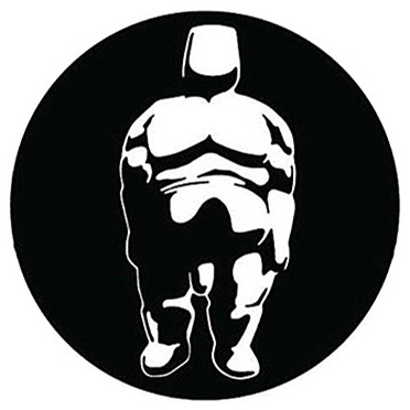 luckyfatman