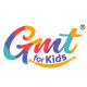 gmtforkids旗舰店