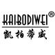 凯柏蒂威家居专营店