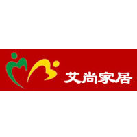 艾尚家居用品