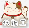 优质丝印移印加工