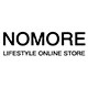 NOMORE线上商店