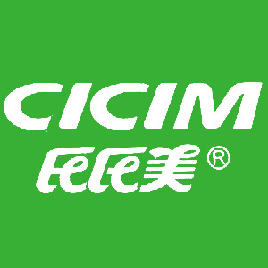 氏氏美企业店铺