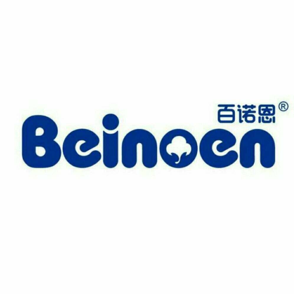 英国百诺恩总店