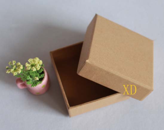胜聪礼品包装盒