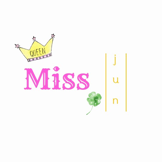 Miss君精品店