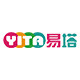 易塔旗舰店的LOGO