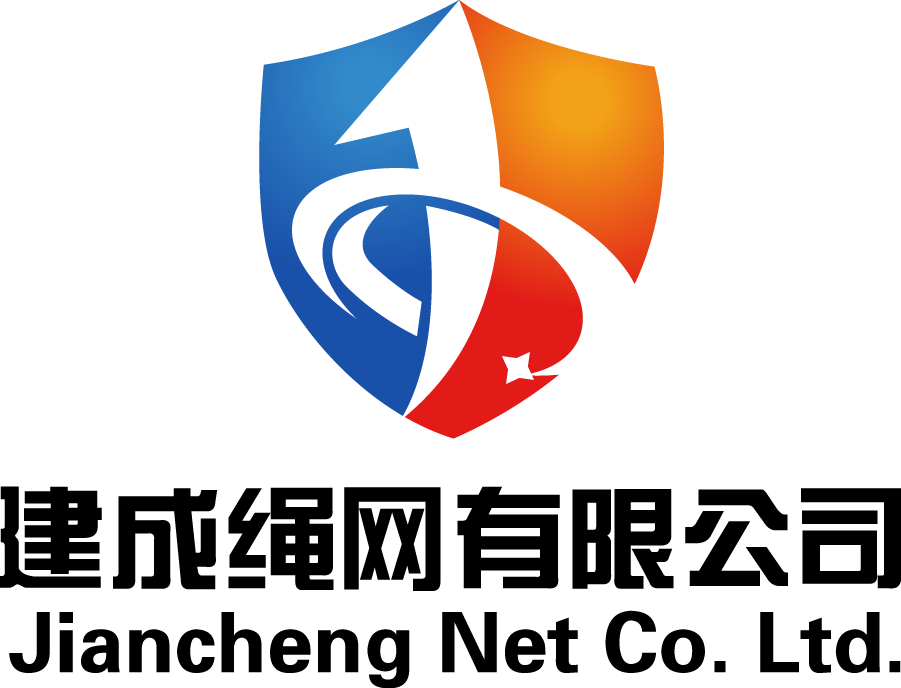 山东滨州建大绳网直销