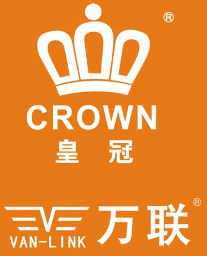 荣华家电名店