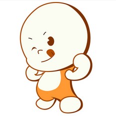 聪明仔母婴坊