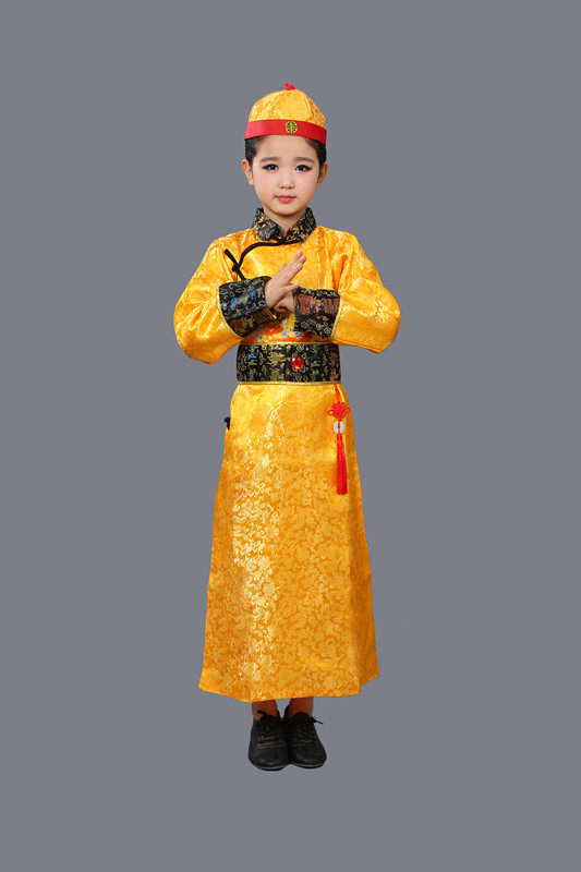 卓越摄影表演服