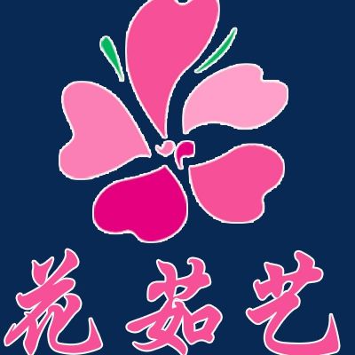 花茹艺企业店的LOGO