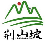 沂蒙农家特产