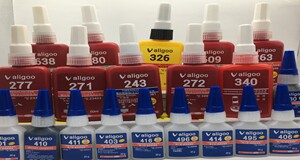 卫力固胶水企业店1号