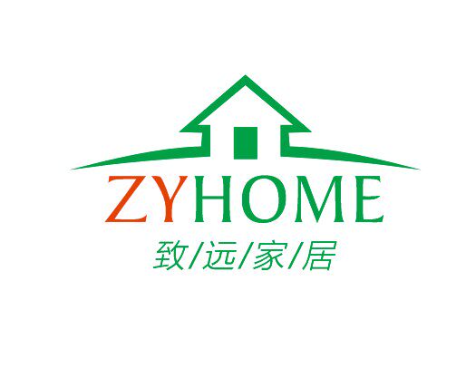 致远实木家具厂