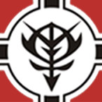 模道社 动漫模型店的LOGO