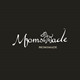 MOMSMADE