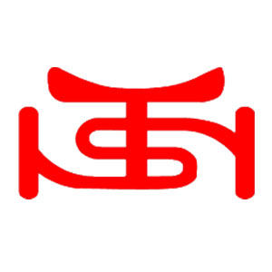 紫金山水暖