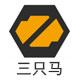 三只马马