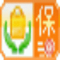 *东海安安水晶坊*   天然水晶、菊石、化石、矿石、陨石特色店