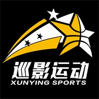 巡影运动