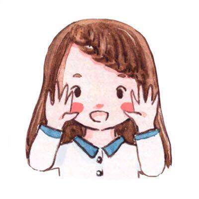 小呗商店