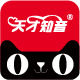 天才知音旗舰店