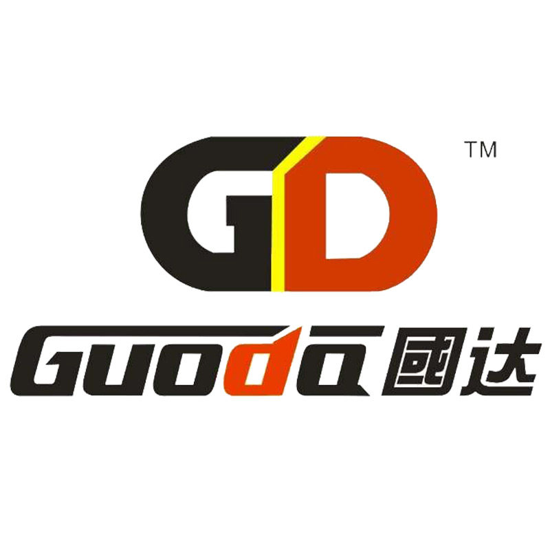河北国达机电科技有限公司