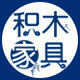 诺亚家易驰挪亚家具工厂店