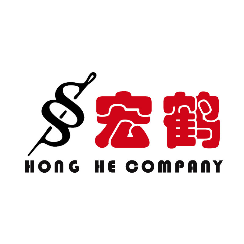 宏鹤工厂店