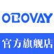 obovay欧泊维旗舰店
