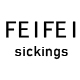 FEIFEI一SOCKINGS