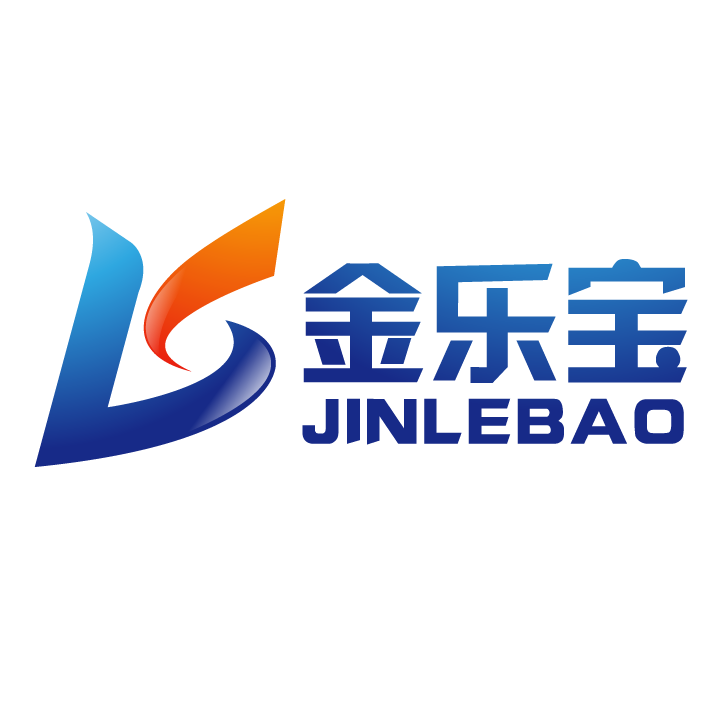 金乐宝企业店