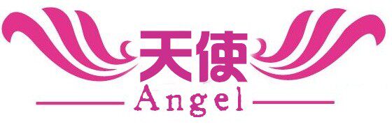 素人风手工鞋的LOGO