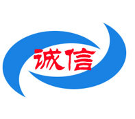 灵璧县李龙石园的LOGO
