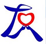 夏馨车饰