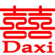 大喜婚庆道具花艺