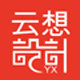 云想网络科技