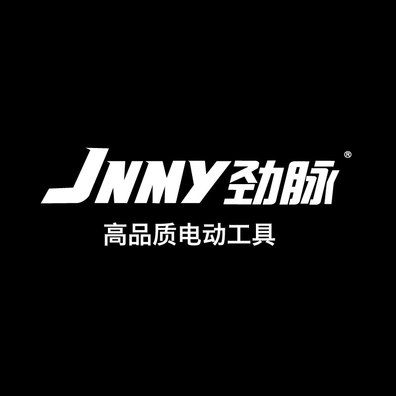 劲脉旗舰店