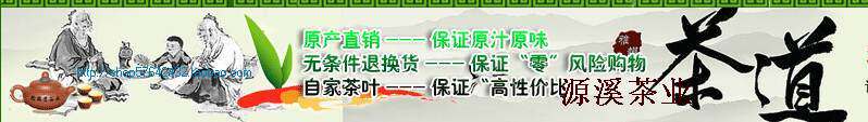 龙腾阁铁艺家居的LOGO