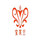 美丽人生生活馆168