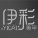 伊彩美甲产品批发