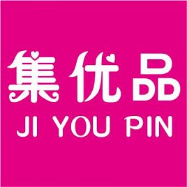 集优品之家的LOGO