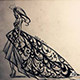 oo小小健康生活馆oo的LOGO